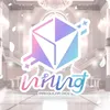🎲いれいす【公式】