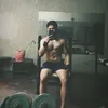 requintajoms