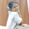 ivy_selena_14