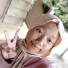 talita_zahran1