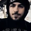 christos_glts