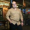 ibrahemabualsoud