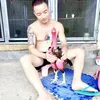 tuan_san_ga_don_1990