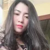 phan_luu_toc_ngan
