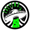 zaliens