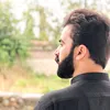 zahidullahkhan46