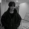 yunwsxx