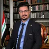 muhannd118