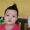 wazitiezie