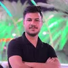 07714958705amar