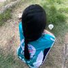 namphet_75