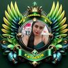 emilyluisatiktokcom