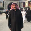 atallahkonanalziyadi