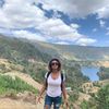 betlehembekele