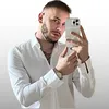 dgshowtv