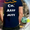 ch.asif.jatt