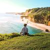 Sumba Island