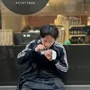 ssssteel0