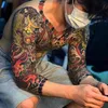 CƯỜNG 38( xăm hình bình Dương)