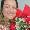 nathaliamorel87