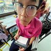 user310575906