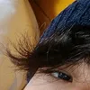 lildetin1
