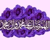 rawnaqwee