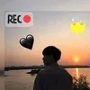 rinn003bmt