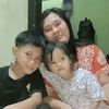 dimas_disha