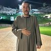 mokhtar_ljml515