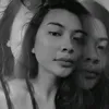 _gracelleest23