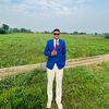 sagar_vitrakoti