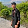 farid.faa