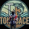 toke_bace