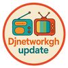 djnetworkgh2