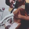 takecourage5
