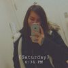 angeltay97