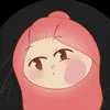 riyuuuanimation