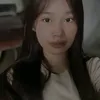 _hannalejandro