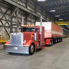driver4194