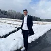 yannaingsoeyan416