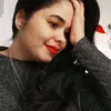 arlenysprieto1