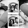 eunnacinnamon
