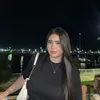 _jihane_ms_
