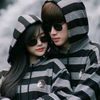 perindu_surga87