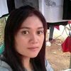daeu06