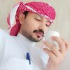mazen.alq
