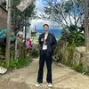 thanhden1998