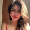 duonganna1987