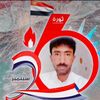 alialsharef46